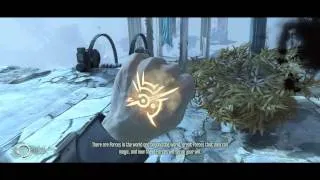 Let's Play Dishonored Episode 4 - I get a Mask and TRIP MASSIVE BALLS