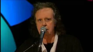 Donovan - Catch the Wind | The Saturday Night Show