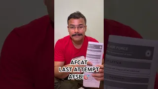 AFCAT EXAM | AFSB INTERVIEW | GANDHINAGAR 3 AFSB | AIRFORCE #defence#afcat#ssb#cds#interview#ssccgl