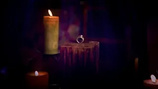 Charmed || Season 4 Long Opening Credits / "Together"