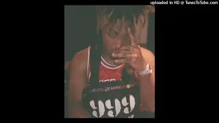 Juice WRLD - Jetlag