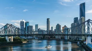 Brisbane Housing Market Update | May 2020