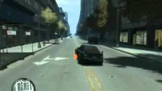 GTAIV handling editor