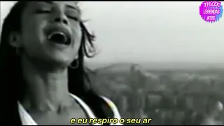 Sade - Cherish the Day (Tradução) (Legendado) (Clipe Oficial)