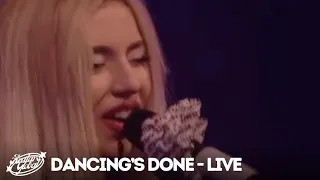 Ava Max - Dancing’s Done (Live at the Montreux - Jazz Festival)