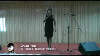 НА ВОЛНЕ ШАНСОНА 2012 4 часть