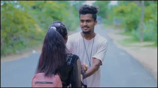 Ya ali | Bina Tere Na Ek Pal Ho | Official Trailer | Gabbar Rc | Action & Sad Love Story | 2020