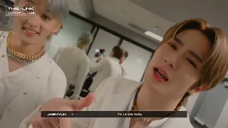 [NCT 재현] 아 멤버들이 Forever Only 부르는 거 조탕 ㅜㅜ | Members singing Jaehyun's solo Forever Only