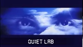 Robert Miles - Children (Quiet Lab Bootleg)