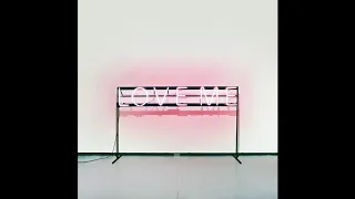 The 1975 - Love Me (OFFICIAL INSTRUMENTAL)