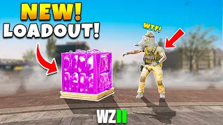 *NEW* WARZONE 2 BEST HIGHLIGHTS! - Epic & Funny Moments #223