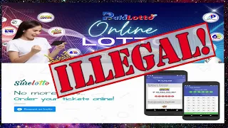 [LIVE] PCSO 5:00 PM Lotto Draw - June 19, 2023