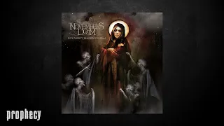 Novembers Doom - When Desperation Fills the Void