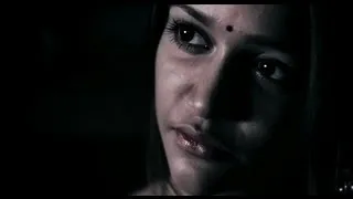 Ram Gopal Varma Satya 2 Official Trailer