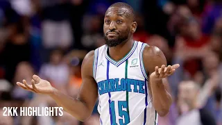 Kemba Walker Isolation Highlights (1 on 1) 2018-2019 HD