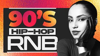 Best of 90's Hip Hop R&B Video Mix | Hits Rewind Vol.2: Slowjams Love Songs Mix - DJ LANCE THE MAN