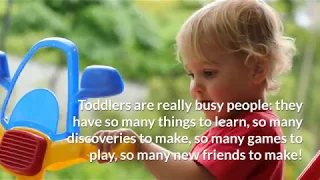 Top 10 Educational Toys for Toddlers   Educational Toys Planet