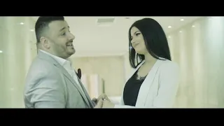 Liviu Guta si Patricia  - Secretul nostru - promo 2019