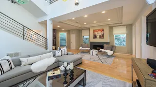 Tour 480 S Venice Boulevard . Venice Beach . CA 90291 . Awesome Home For Sale