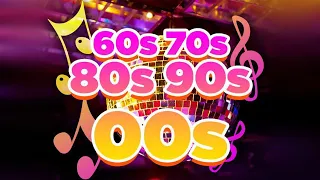 Modern Talking,C C Catch,Boney M Nonstop Disco Dance 90s Hits Mix   Top 10 Greatest Disco Songs