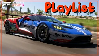 Forza Horizon 5 | LIVE OPEN LOBBY | Playlist /w Viewers | Series 33 'Apex Allstars' Summer