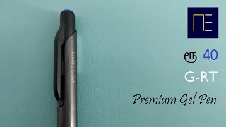 Linc Pentonic G-RT Gel Pen - 231