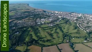 Ramsey - Isle of Man