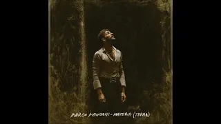 Mi fiderò - Solo Version Marco Mengoni