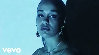 Jorja Smith - Goodbyes (Official Video)