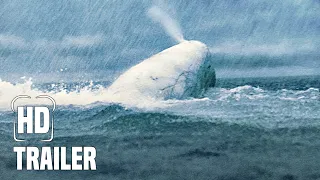 Moby Dick Trailer German Deutsch (1956)