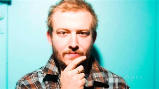 Top 10 Bon Iver Songs