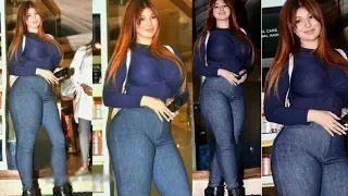 10 Lesser Known Facts About Ayesha Takia: Birthday Special