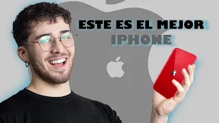 Que iPhone comprar en 2024 | Calidad Vs Precio