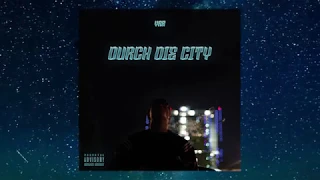 YOUNG RICHIE RICH x DURCH DIE CITY (prod. by Young Taylor)