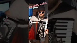 Balkan remix