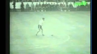1966 (July 16) West Germany 0-Argentina 0 (World Cup).avi