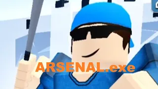 Arsenal.exe