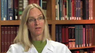 What is a distal pancreatectomy? Do you always need to remove my spleen? (Kathleen Christians, MD)