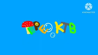 Теремок ТВ Logo Remake (0827-2462)