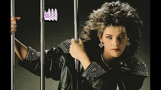 C C Catch - Good Guys Only Win In Movies (Lyrics)