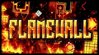 [Top 1] "FLAMEWALL" Full Showcase | Narwall, Valentine, & More