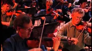 Simon Rattle - Dancing on a Volcano (COMPLETE)