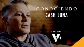 Conociendo al Pastor Cash Luna | Entrevistas Vidartv+ | EPS 2 | 4K