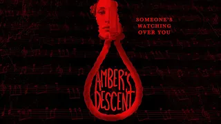 Amber's Descent (2021) Official Trailer | Thriller Film | Horror Movie