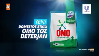 ATV Yeni Reklam Jeneriği Hepsiburada 74