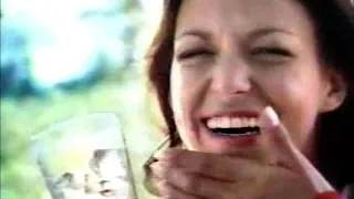 10-11-2004 WEWS Commercials