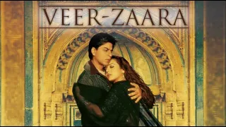 Janam Dekh Lo Mit Gaye / Veer Zaara (2005)