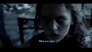 LA POSESION DEL DIABLO - trailer subtitulado