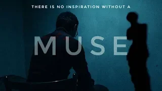 MUSE (МУЗА)