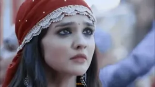 Meine Tera naam Dil rakh diya ❤️ ft. Akshu Abhimanyu WhatsApp status 💕 #trending #abhira #lovestatus